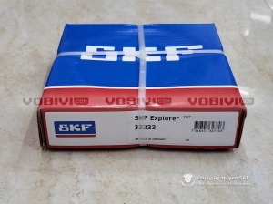 Vòng bi SKF 32222 chính hãng Vòng bi SKF 32222