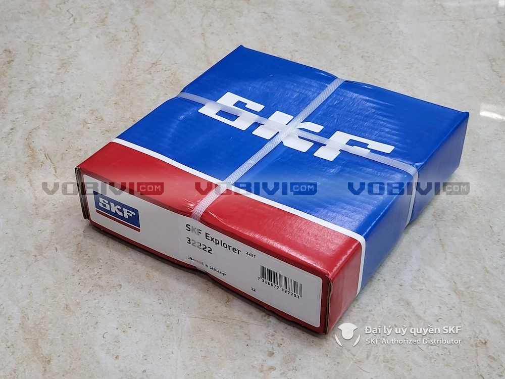 Vòng bi SKF 32222 chính hãng