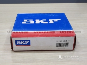 Vòng bi SKF 32218 J2/Q chính hãng Vòng bi SKF 32218 J2/Q