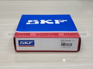 Vòng bi SKF 32216 chính hãng Vòng bi SKF 32216