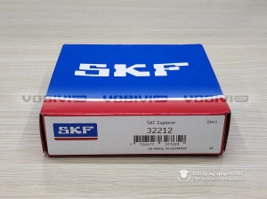 Vòng bi SKF 32212 chính hãng Vòng bi SKF 32212
