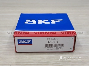 Vòng bi SKF 32210 chính hãng Vòng bi SKF 32210