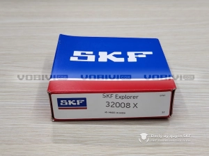Vòng bi SKF 32008 X