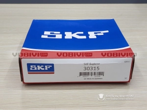 Vòng bi SKF 30315