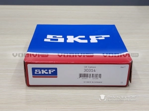 Vòng bi SKF 30314