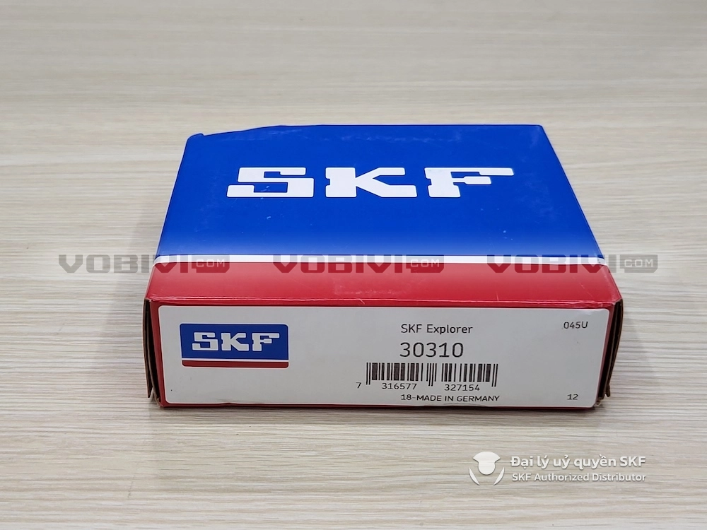 Vòng bi SKF 30310 chính hãng