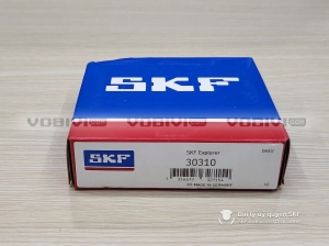 Vòng bi SKF 30310