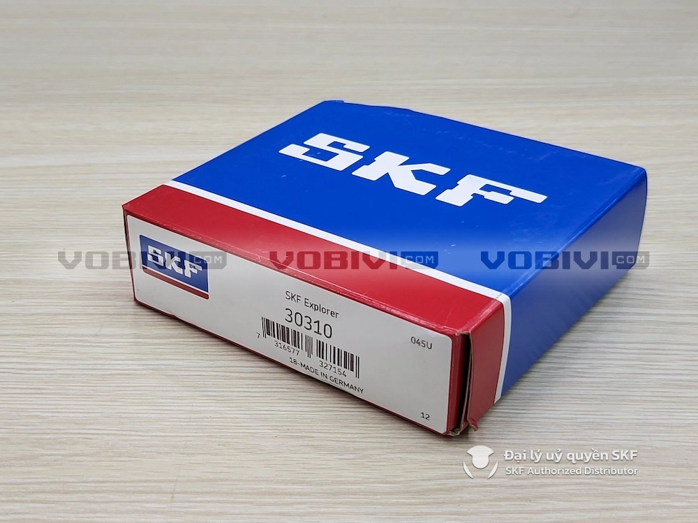 Vòng bi SKF 30310 chính hãng
