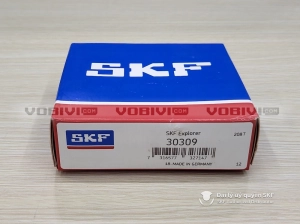 Vòng bi SKF 30309