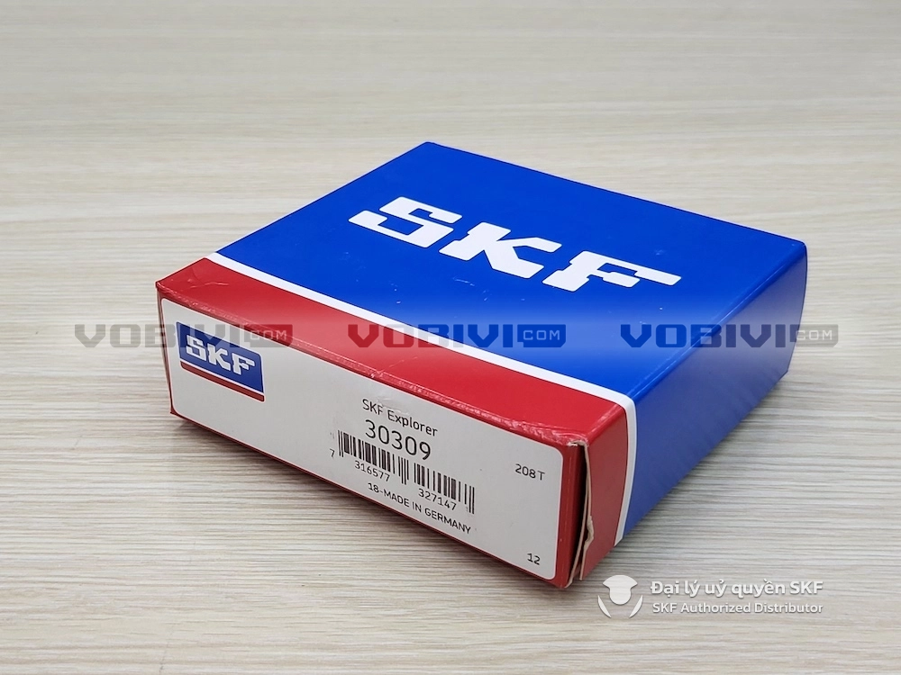 Vòng bi SKF 30309 chính hãng
