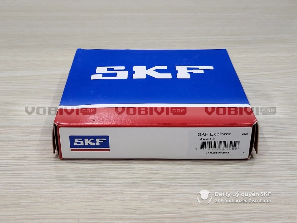 Vòng bi SKF 30213 chính hãng