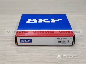 Vòng bi SKF 30213