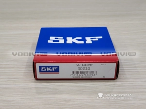 Vòng bi SKF 30210