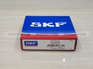 Vòng bi SKF 30209