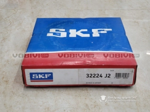 Vòng bi SKF 32224 J2