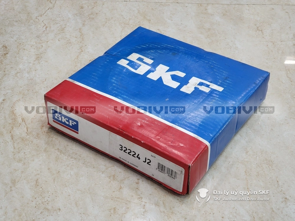 Vòng bi SKF 32224 J2 chính hãng