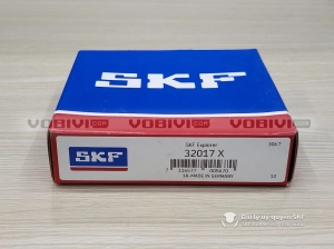 Vòng bi SKF 32017 X