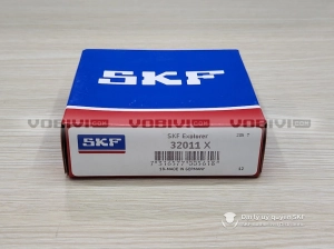 Vòng bi SKF 32011 X