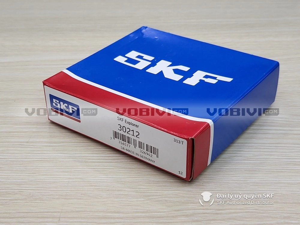 Vòng bi SKF 30212 chính hãng