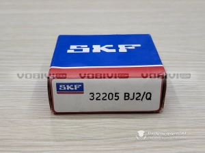 Vòng bi SKF 32205 BJ2/Q
