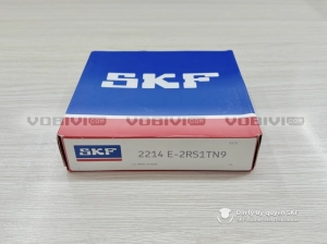 Vòng bi SKF 2214 E-2RS1TN9
