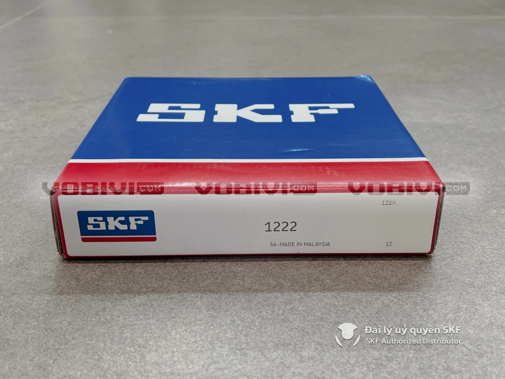 Vòng bi SKF 1222