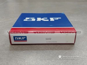 Vòng bi SKF 1222