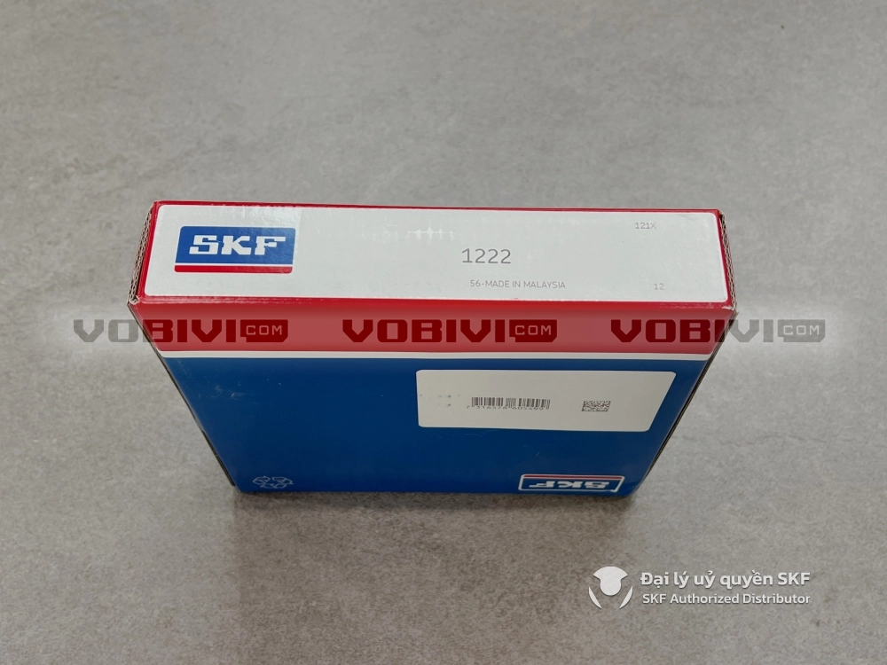 Vòng bi SKF 1222