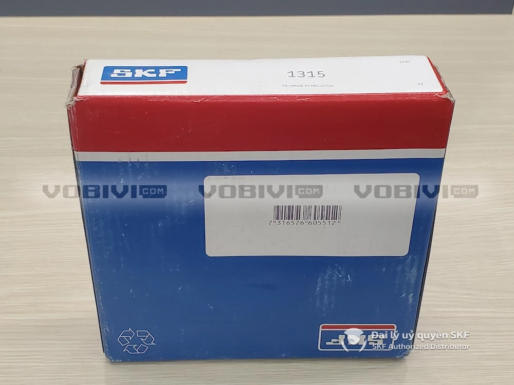 Vòng bi SKF 1315