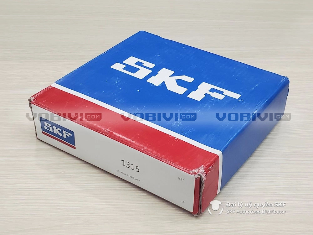 Vòng bi SKF 1315