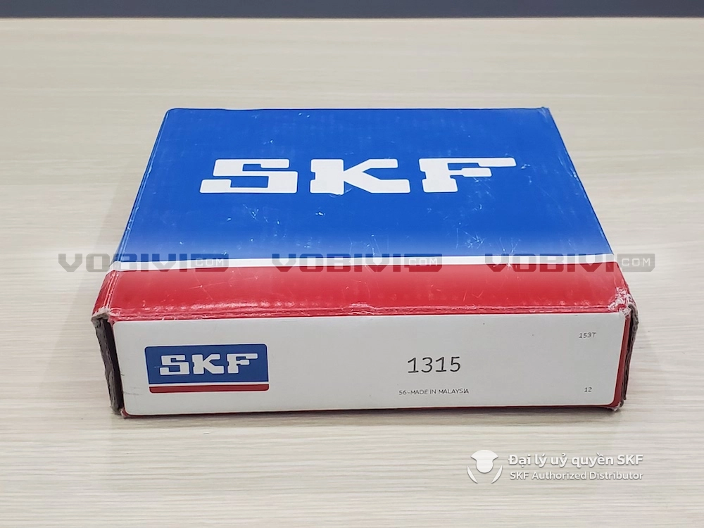 Vòng bi SKF 1315