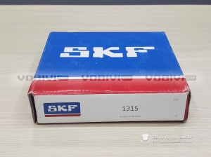 Vòng bi SKF 1315