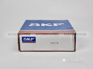 Vòng bi SKF 2317 M