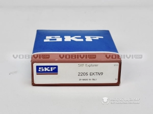 Vòng bi SKF 2205 EKTN9