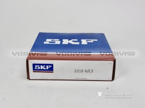 Vòng bi SKF 2218 K/C3