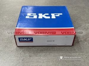 Vòng bi SKF 2222 M