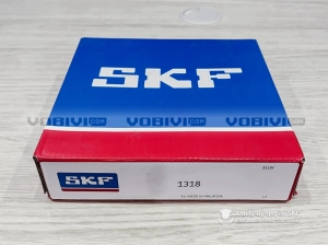 Vòng bi SKF 1318