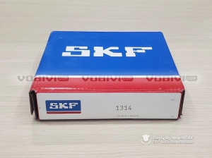 Vòng bi SKF 1314