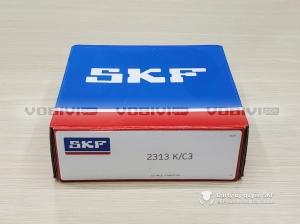 Vòng bi SKF 2313 K/C3