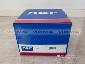 SKF H 3134