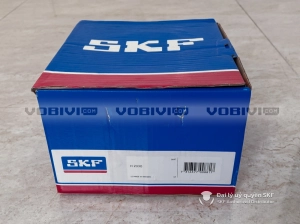 SKF H 2330