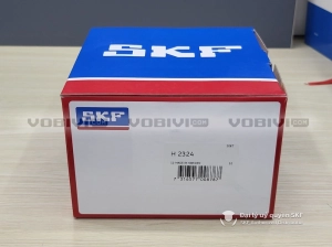 SKF H 2324