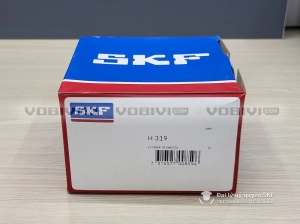 SKF H 319