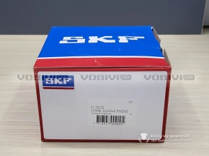 SKF H 3122