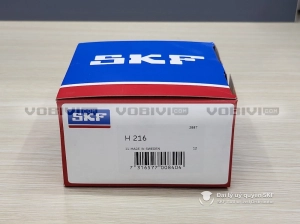 SKF H 216