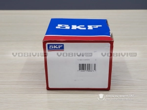 SKF H 2311