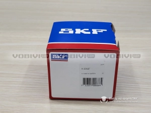 SKF H 2310