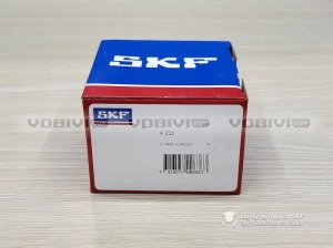 SKF H 211