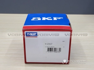 SKF H 2317