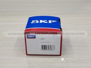 SKF H 307